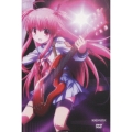 Angel Beats! 3＜通常版＞