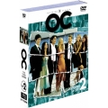 The OC ＜サード＞ セット2