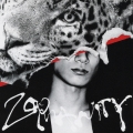 ZOOMANITY＜通常盤＞