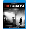 エクソシスト ディレクターズカット版&オリジナル劇場版
