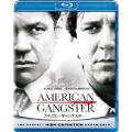 アメリカン・ギャングスター ブルーレイ&DVDセット [Blu-ray Disc+DVD]＜期間限定生産版＞