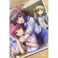 Angel Beats! 5＜通常版＞