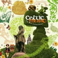 ケルトの真髄～スペシャル・エディション