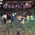 ザ・ワールド・オブ・ザ・チルドレン＜完全限定盤＞