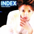 INDEX