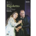 ヴェルディ:歌劇≪リゴレット≫