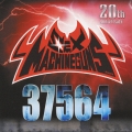 37564