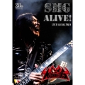 SMG ALIVE!