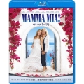 マンマ・ミーア!
