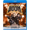 DOOM/ドゥーム
