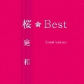 桜Best