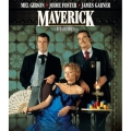 マーヴェリック