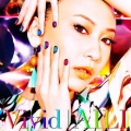 Vivid [CD+DVD]