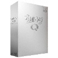 総天然色ウルトラQ Blu-ray BOX I＜期間限定生産商品＞