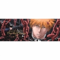 劇場版BLEACH 地獄篇 [DVD+2CD]＜完全生産限定版＞