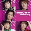 Bounce★up [CD+DVD]＜初回生産限定盤A＞