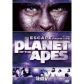 新・猿の惑星