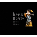 Back Room -BONNIE PINK Remakes- [CD+DVD]＜初回限定盤＞