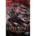 HELLSING VIII＜通常版＞