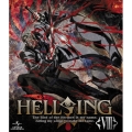 HELLSING VIII＜通常版＞