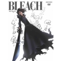 BLEACH [破面・滅亡篇9]