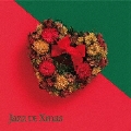 ジャズDEクリスマス