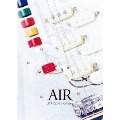AIR CLIPS 1996-2001
