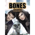 BONES-骨は語る- シーズン6 DVDコレクターズBOX
