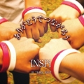 ありがとうでつながろう -INSPi 10 Years Best-
