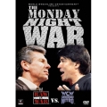 WWE マンデーナイト・ウォー