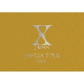 X JAPAN DAHLIA TOUR FINAL 完全版 初回限定コレクターズBOX [3DVD+復刻ツアーパンフレット]＜限定版＞