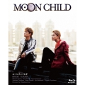 MOON CHILD