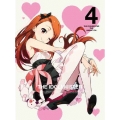 アイドルマスター VOLUME4 [Blu-ray Disc+DVD]＜完全生産限定版＞