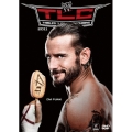 WWE TLC 2011