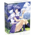 君が望む永遠 Blu-ray BOX