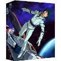 機動戦士Zガンダム 劇場版Blu-ray BOX＜期間限定生産＞