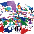 4D