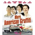 アメリカン・グラフィティ2