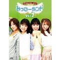 Watching Real Girls みっひーランド Vol.7