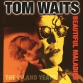 ビューティフル・マラディーズ:ベスト・オブ・トム・ウェイツ