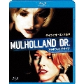 マルホランド・ドライブ