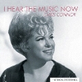 アイ・ヒア・ザ・ミュージック・ナウ