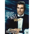 007/消されたライセンス＜デジタルリマスター・バージョン＞
