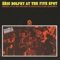 アット・ザ・ファイヴ・スポット VOL.2＜完全生産限定盤＞