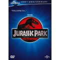 ジュラシック・パーク＜初回限定生産版＞
