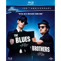 ブルース・ブラザース＜初回限定生産版＞