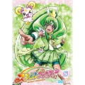 スマイルプリキュア! Vol.5