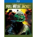 フルメタル・ジャケット 製作25周年記念エディション＜初回限定生産版＞