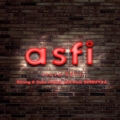 asfi