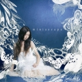 miniascape [CD+DVD]＜初回限定盤＞